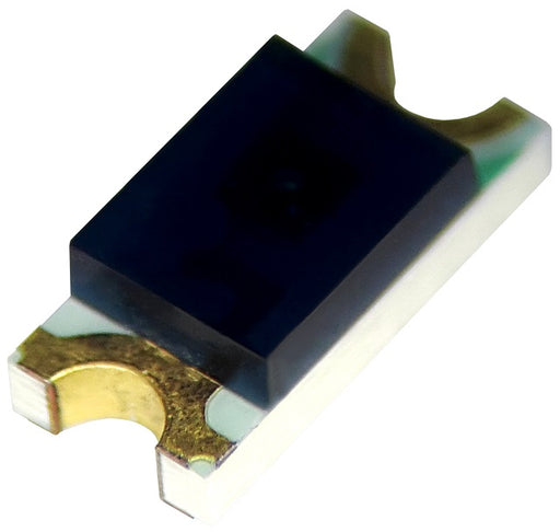 B1501PT--H9B000113U1930 by Harvatek Corporation - 3.2(L)X 1.6 (W)X 1.1 (H) MM PT