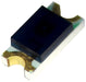 B1501PT--H9B000113U1930 by Harvatek Corporation - 3.2(L)X 1.6 (W)X 1.1 (H) MM PT