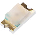 B1501TW--20P001013U1930 by Harvatek Corporation - 3.2(L)X1.6(W)X1.1(H) MM WHITE LE