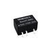 B1505XT-2WR3 by Mornsun America, LLC - DC DC CONVERTER 5V 2W