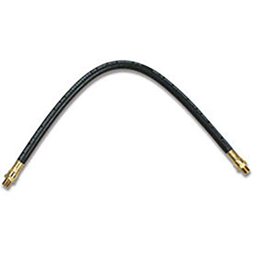 L2210-1 by Legacy - STEEL BRAID RUBBER GREASE HOSE 1