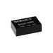 B1509D-2WR3 by Mornsun America, LLC - DC DC CONVERTER 9V 2W