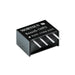 B1509S-1WR3 by Mornsun America, LLC - DC DC CONVERTER 9V 1W