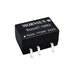 B1509XT-1WR3 by Mornsun America, LLC - DC DC CONVERTER 9V 1W