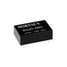 B1515D-2WR3 by Mornsun America, LLC - DC DC CONVERTER 15V 2W