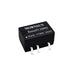 B1515XT-2WR3 by Mornsun America, LLC - DC DC CONVERTER 15V 2W