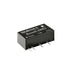 B1524S-2WR3 by Mornsun America, LLC - DC DC CONVERTER 24V 2W