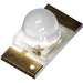 B1591NG--20C000922U1930 by Harvatek Corporation - 3.2(L)X1.6(W)X1.85(H) MM REVERSE
