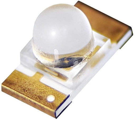 B1591IRP-20C000252U1930 by Harvatek Corporation - 3.2(L)X1.6(W)X1.85(H) MM IRP