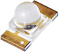B1591IRP-20C000252U1930 by Harvatek Corporation - 3.2(L)X1.6(W)X1.85(H) MM IRP