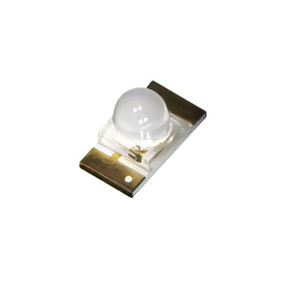 B1591UYG-20C000112U1930 by Harvatek Corporation - 3.2(L)X1.6(W)X1.85(H) MM