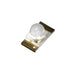 B1591UD--20C000112U1930 by Harvatek Corporation - 3.2(L)X1.6(W)X1.85(H) MM