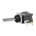 B15AH by NKK Switches - SWITCH TOGGLE SPDT 0.4VA 28V