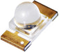 B15W1IR--20C000112U1930 by Harvatek Corporation - 3.2(L)X1.6(W)X1.85(H) MM IR