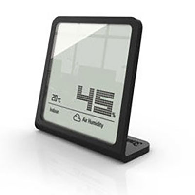 S-002 by Stadler Form - STADLER FORM SELINA HYGROMETER B