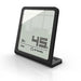 S-002 by Stadler Form - STADLER FORM SELINA HYGROMETER B
