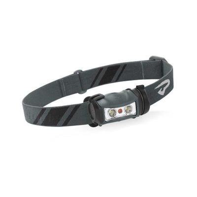 SYNC-GY by Sync - SYNC HEADLAMP, 90 LUMENS