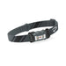 SYNC-GY by Sync - SYNC HEADLAMP, 90 LUMENS