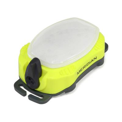 ST-NY by Meridian - STROBE, LOCATOR LIGHT