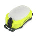 ST-NY by Meridian - STROBE, LOCATOR LIGHT