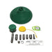 AX14 by Haws - AXION ADVANTAGE ABS PLASTIC EYE/