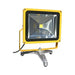 LE970LED-FS by Lind Equipment - PORTABLE HEAVY-DUTY LED FLOOD LI