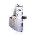 UFO-DC103 by Kufo Seco - 3HP 1 PHASE TOTAL ENCLOSED CANIS