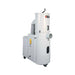 UFO-DC105 by Kufo Seco - 5HP 3 PHASE TOTAL ENCLOSED CANIS