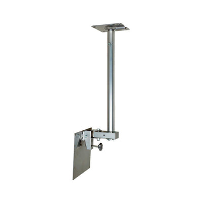LCD-2537C by VMP - FLAT PANEL CEILING MOUNT MEDIUM