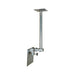 LCD-2537C by VMP - FLAT PANEL CEILING MOUNT MEDIUM