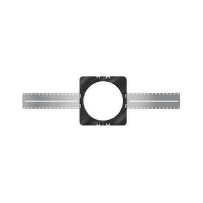B1636429 by Legrand - 6.5"" IN-CEILING PRE-CONSTRUCTION