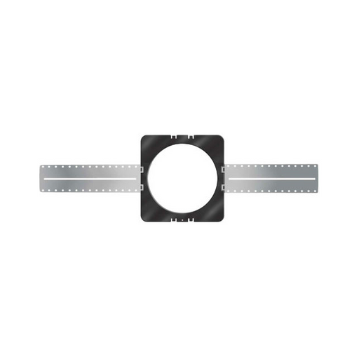 B1636429 by Legrand - 6.5"" IN-CEILING PRE-CONSTRUCTION