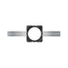 B1636429 by Legrand - 6.5"" IN-CEILING PRE-CONSTRUCTION