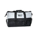 WL103 by Kraft Tool Co - PROFESSIONAL NYLON TOOL BAG, 24X