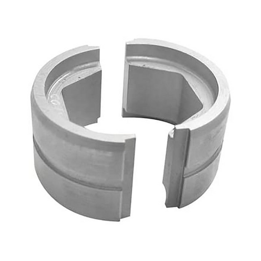 KA12-500 by Greenlee Communications - GREENLEE DIE, CRIMPING (KA12-500