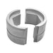 KA12-500 by Greenlee Communications - GREENLEE DIE, CRIMPING (KA12-500