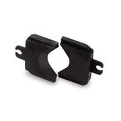 B1649497 by IndustrialSupplies.com - GREENLEE CUTTER BLADES FOR ACSR