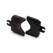 B1649497 by IndustrialSupplies.com - GREENLEE CUTTER BLADES FOR ACSR