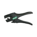 B1649542 by IndustrialSupplies.com - GREENLEE KWIK STRIPPER WIRE STRI