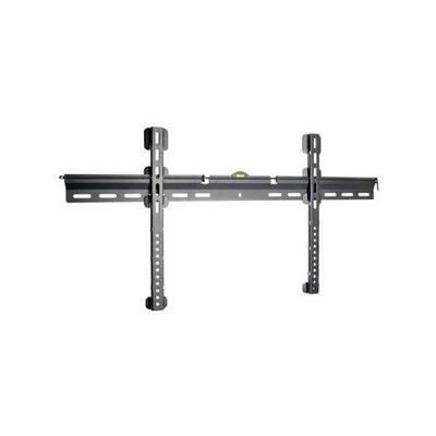 DWF3770L by Tripp Lite - DISPLAY TV LCD WALL MOUNT FIXED