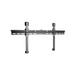 DWF3770L by Tripp Lite - DISPLAY TV LCD WALL MOUNT FIXED