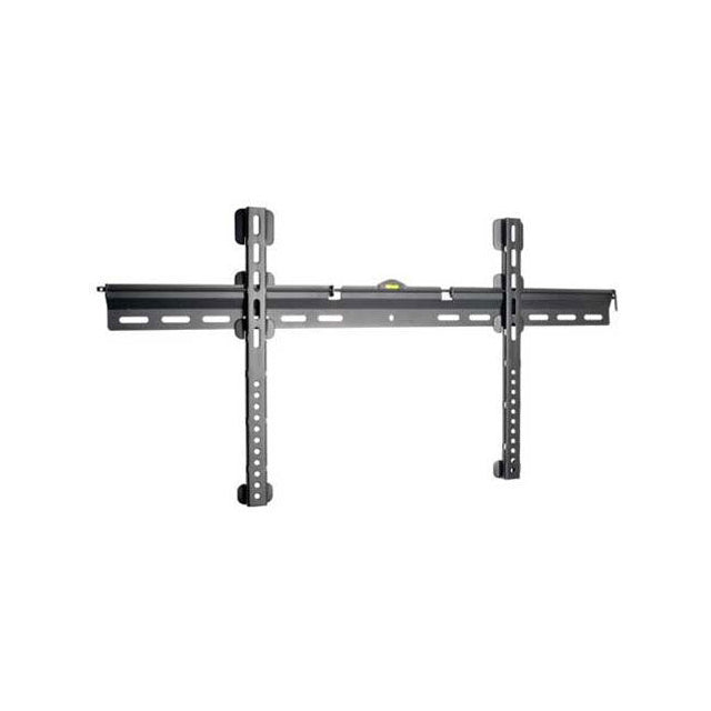 DWF3770L by Tripp Lite - DISPLAY TV LCD WALL MOUNT FIXED