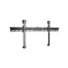 DWF3770L by Tripp Lite - DISPLAY TV LCD WALL MOUNT FIXED