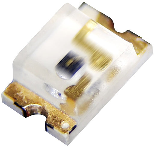 B1701IRP-20C000214U1930 by Harvatek Corporation - 2.0(L)X 1.3 (W) 8 (H) MM IRP