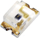 B1701IRP-20C000214U1930 by Harvatek Corporation - 2.0(L)X 1.3 (W) 8 (H) MM IRP