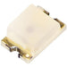 B1701TW--20P000314U1930 by Harvatek Corporation - 2.0(L)X1.3(W)X0.8(H) MM WHITE LE
