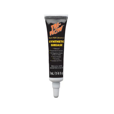 TF75454 by Tri-Flow - SYN. FOOD GRADE GREASE, NLGI 2