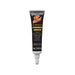 TF75454 by Tri-Flow - SYN. FOOD GRADE GREASE, NLGI 2