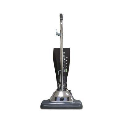 P104 by Perfect Products - 16"" VACUUM W/H-13 MEDIA HEPA FIL