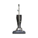 P104 by Perfect Products - 16"" VACUUM W/H-13 MEDIA HEPA FIL